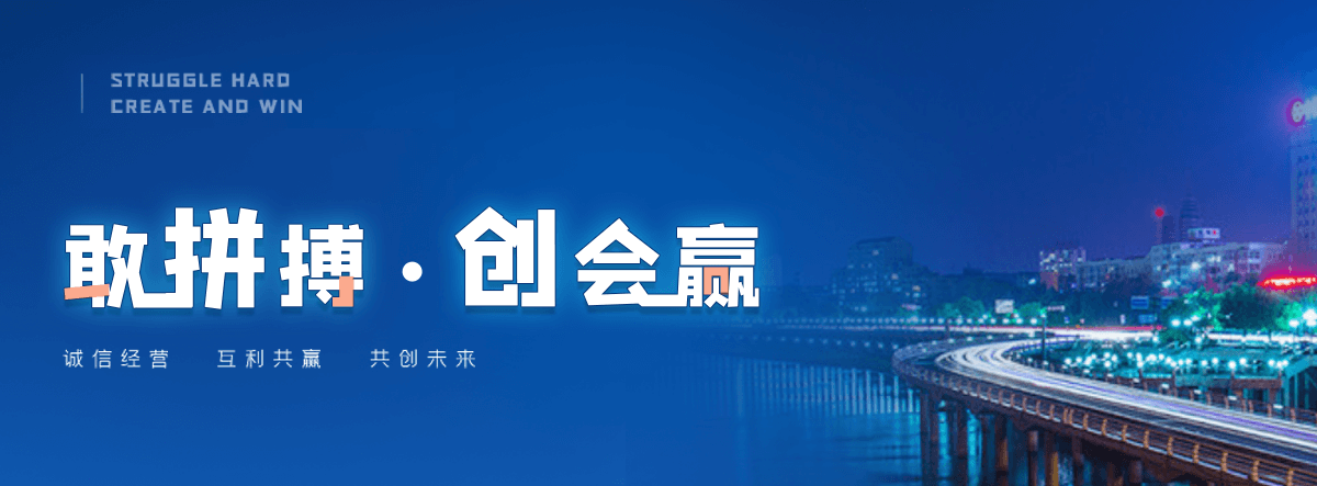 临城专业机动车报废回收